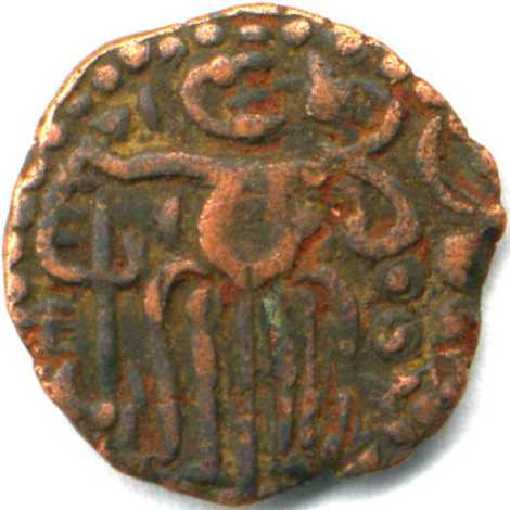 rajaraja_chola_1_obverse