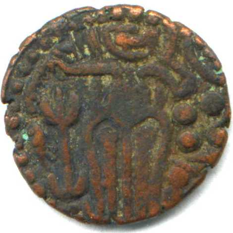 rajaraja_chola_2_obverse