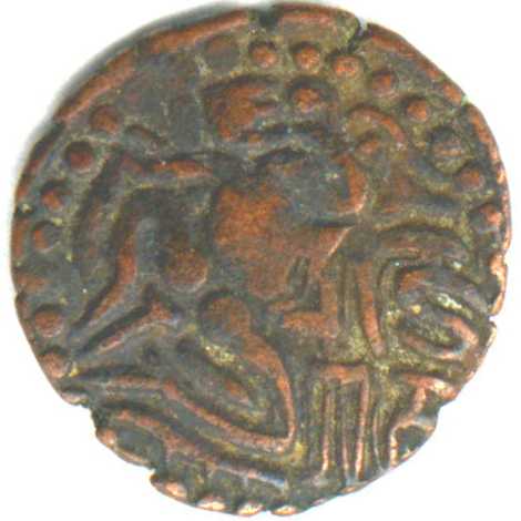 rajaraja_chola_2_reverse
