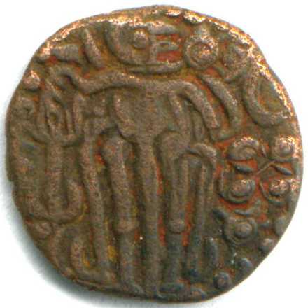 rajaraja_chola_3_obverse
