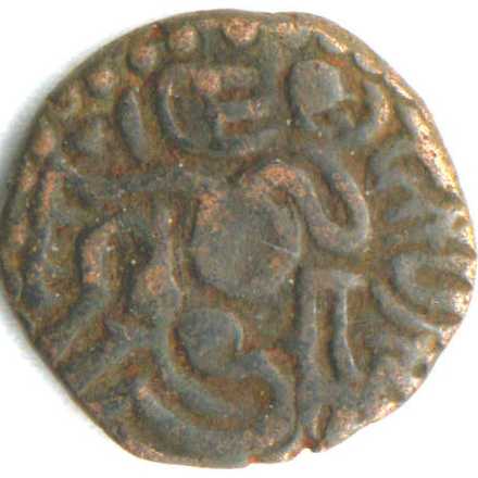 rajaraja_chola_3_reverse