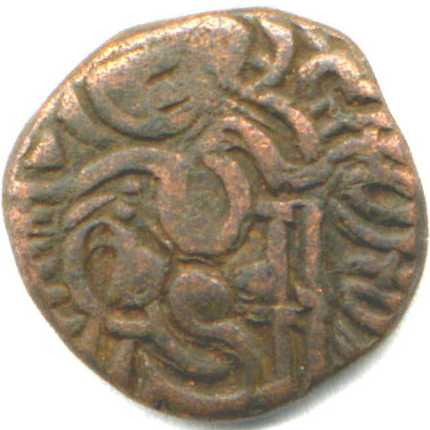 rajaraja_chola_4_reverse