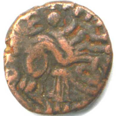 rajaraja_chola_5_reverse