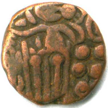 rajaraja_chola_6_obverse