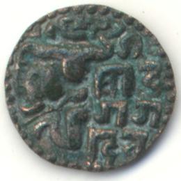 1196_codaganga_reverse