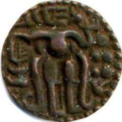 1197_lilavati_obverse