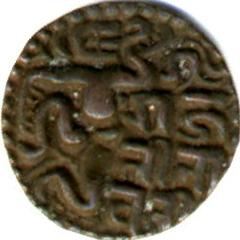 1197_lilavati_reverse