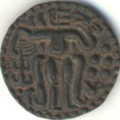 1200_sahasamalla_obverse