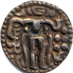 1208_dharmasokadeva_obverse