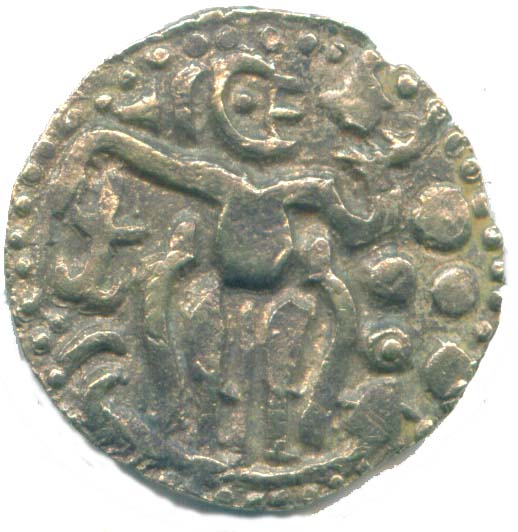 kvcj4tb3c_vijayabahu_au_obverse