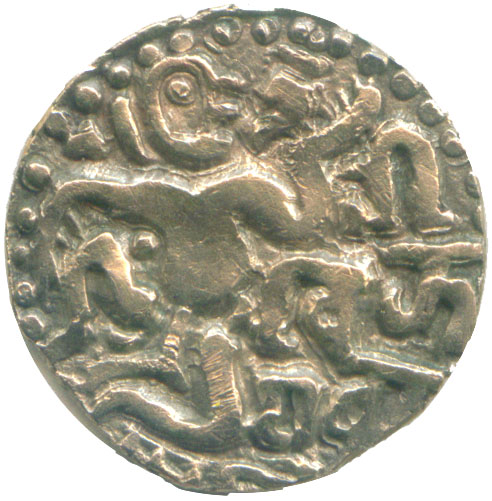 kvcj5t3c_vijayabahu_1_au_reverse