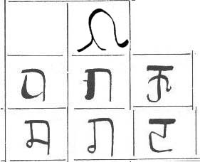 parakramabahu~i_legend