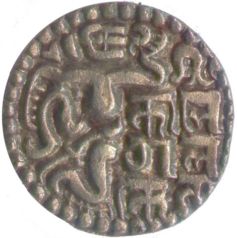 1187_nissankamalla_reverse