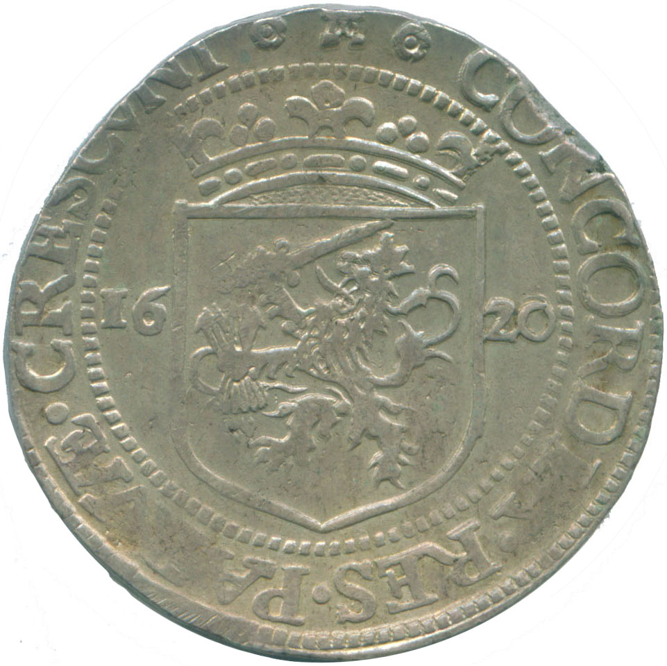 1620_zee_rijksd_ag_reverse