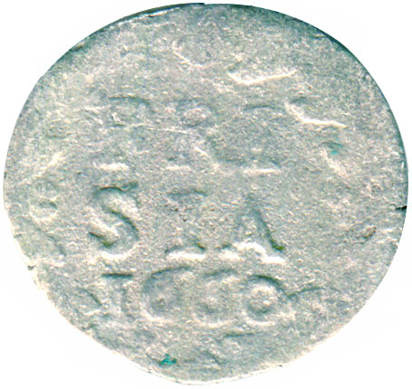 1660_frisia_1s_ag_reverse