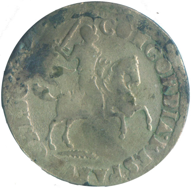 1688_dav_ryder_6s_ag_reverse