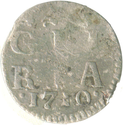 1710_gel_2st_ag_reverse