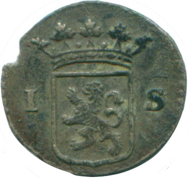 1727_hol_1s_ag_obverse