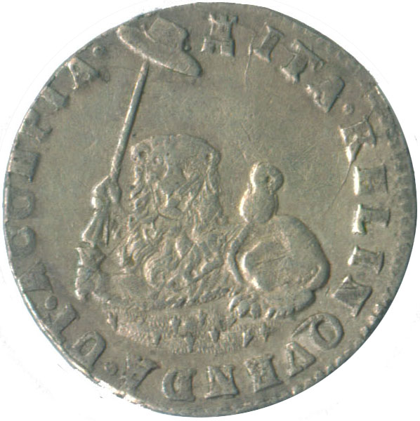 1737_zee_hoedjes_6st_ag_reverse
