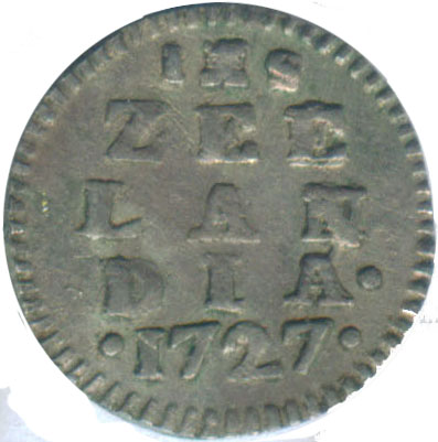 1727_zee_1s_ag_reverse