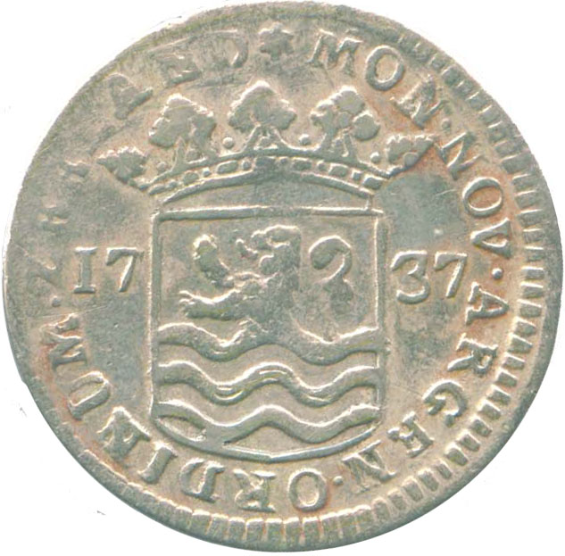 1737_zee_hoedjes_6st_ag_obverse