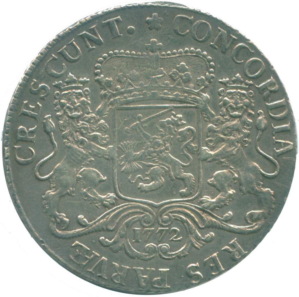 1772_hol_ducatoon_ag_reverse