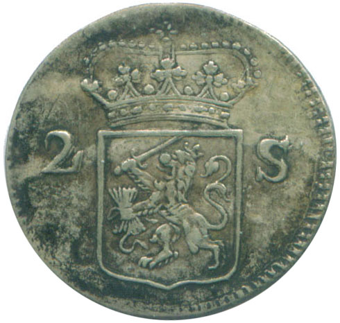 1786_gel_2s_ag_obverse