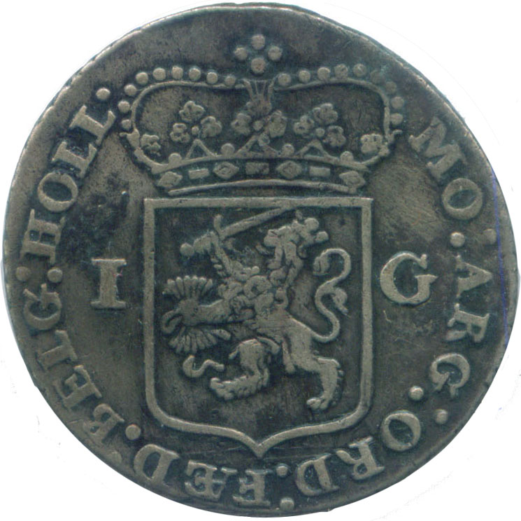 1793_hol_guilder_ag_obverse