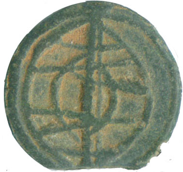 1621_GI_F3_Hbazco_zn_obverse