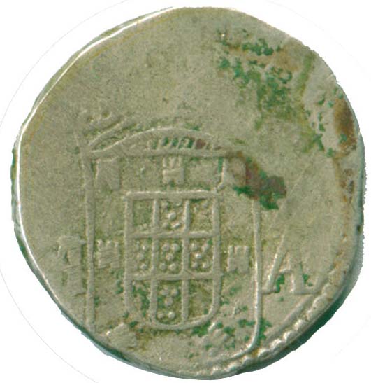 1635_MA_DM_TA_F3_Hxera_ag_obverse