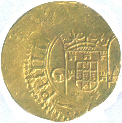 163x_GA_F3_sthome_au_obverse