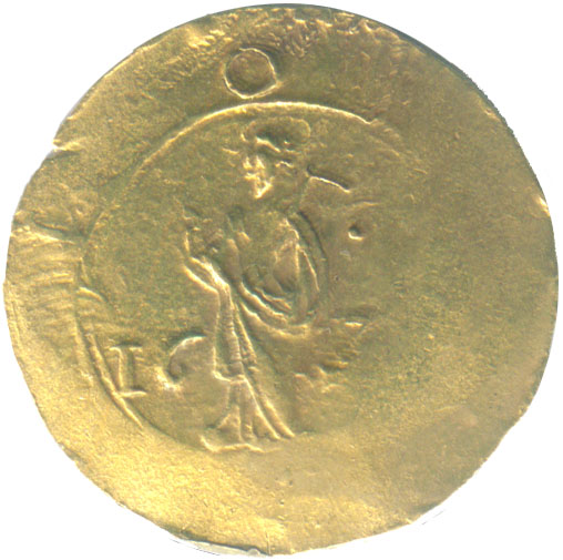 163x_GA_F3_sthome_au_reverse