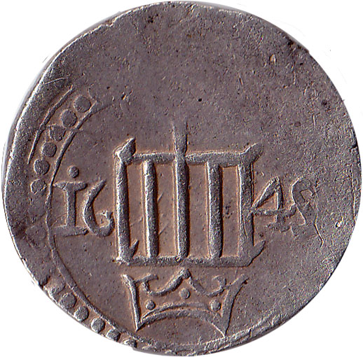 1645_BO_GI_J4_2tanga_ag_reverse