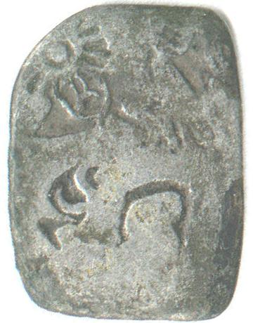 BM_punch_01_obverse