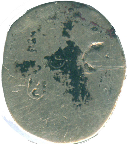 OBRW_G75_pmc_gh450_reverse