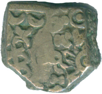 OBRW_G82_pmc_gh567_obverse