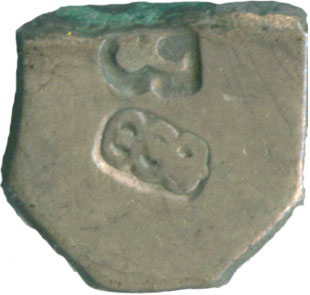 OBRW_G82_pmc_gh567_reverse