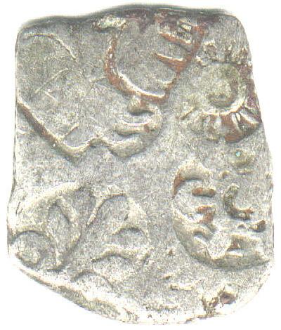 RW_punch_02_obverse