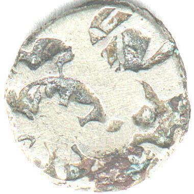 RW_punch_03_obverse