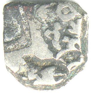 RW_punch_04_obverse