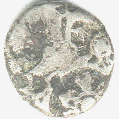 RW_punch_05_obverse