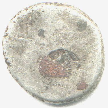 RW_punch_05_reverse