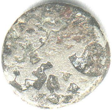 RW_punch_06_obverse