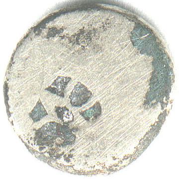 RW_punch_06_reverse