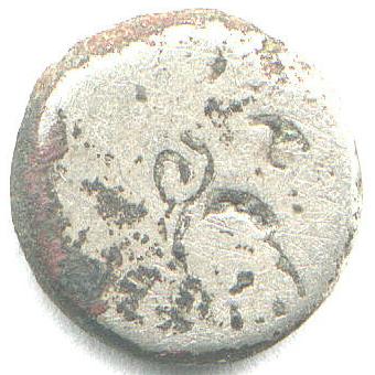 RW_punch_08_obverse