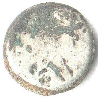 RW_punch_08_reverse