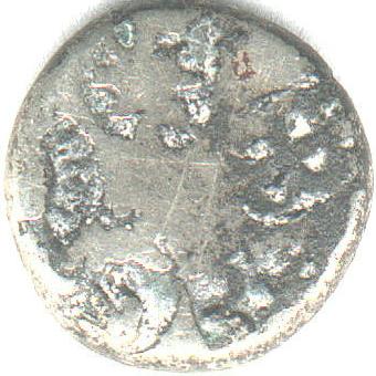 RW_punch_10_obverse
