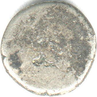 RW_punch_10_reverse