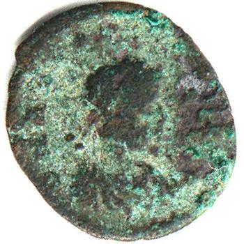 RW_roman_g31_obverse
