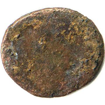 RW_roman_g45_obverse